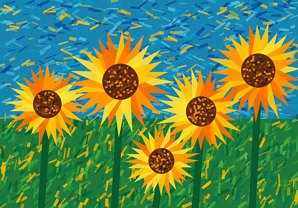 Virtual Greetings - Children's Charity Ireland | Children's Health ...