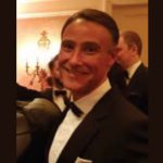 John Chase