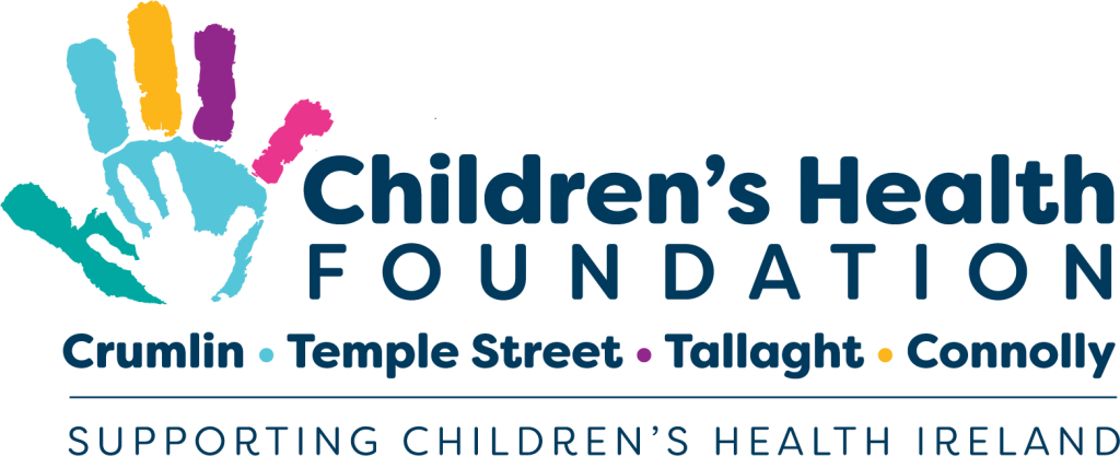 CHF all sites logo