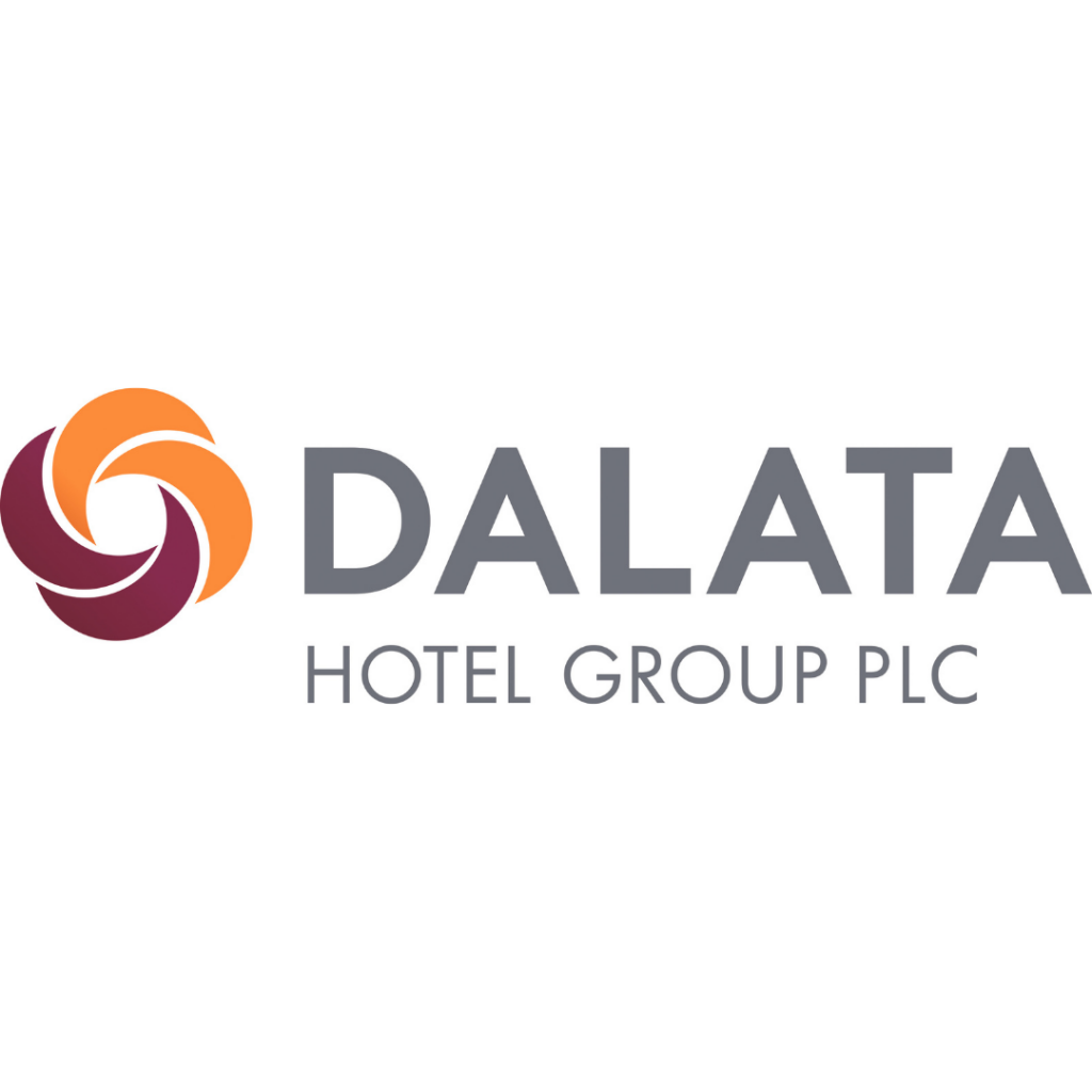 Dalata Logo