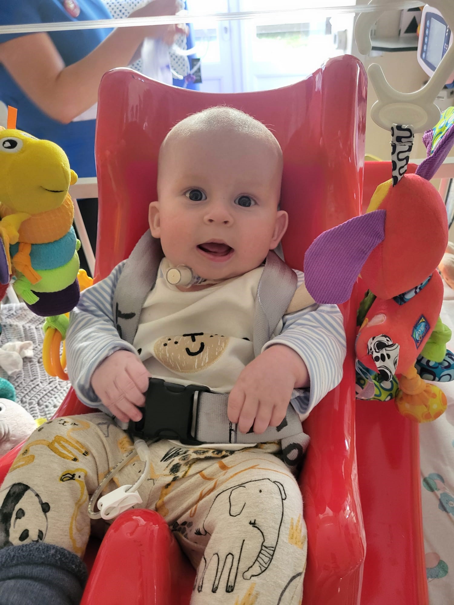 Baby born sister sales tesco