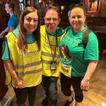 VHI Women's Mini Marathon