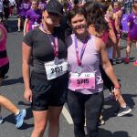 VHI Women's Mini Marathon