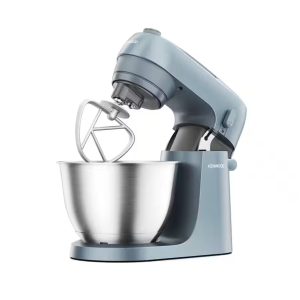 Kenwood Go Stand Mixer
