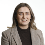 Clodagh Headshot